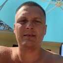 ���������� ������ ��������, ���� ������� �������, 39 ���, ������������ 