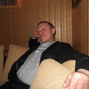  ,   , 63 ,   ,   , c 