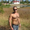 ���������� �������, ���� ������� �������, 41 ���, ������������ ��� ������