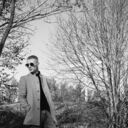   ,   Ilya, 31 ,   ,   