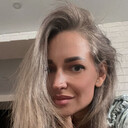  ,   Yul, 36 ,   ,   , c , 