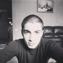  ,   Data, 30 ,   ,   , c 