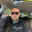 ���������� ����, ���� ������� Beso, 43 ����, ������������ ��� ������, ����� � ���������, ���������