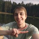  ,   , 29 ,   c 