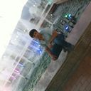  ,   Master, 35 ,   ,   , c 
