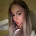 ���������� ������, ���� ������� ������, 25 ���, ������������ ��� ������, ����� � ���������