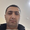 ���������� �������, ���� ������� ������, 33 ����, ������������ ��� ������, ����� � ���������, c�������� ���������, ���������