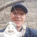 ���������� deleted, ���� ������� ������, 60 ���, ������������ ��� c�������� ���������