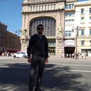 ���������� �����-���������, ���� ������� GRIGOR, 26 ���, ������������ ��� ������, ����� � ���������, c�������� ���������