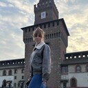 ���������� �����������, ���� ������� ������, 39 ���, ������������ ��� ����� � ���������, c�������� ���������