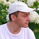  ,   , 51 ,   ,   , c 