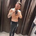 ���������� �����-���������, ���� ������� ������, 32 ����, ������������ ��� ������, ����� � ���������