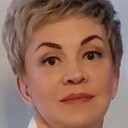 ���������� �����-���������, ���� ������� ������, 55 ���, ������������ ��� c�������� ���������