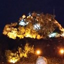 ���������� �����, ���� ������� ���������, 34 ����, ������������ ��� ������, ����� � ���������, c�������� ���������