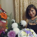  ,   , 45 ,     , c 