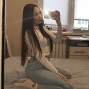 ���������� ���������, ���� ������� �����, 24 ����, ������������ ��� ������, ����� � ���������, c�������� ���������