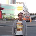 ���������� ��������, ���� ������� �������, 37 ���, ������������ ��� ������, ����� � ���������, c�������� ���������