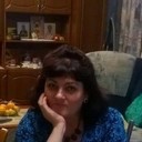  ,   , 61 ,   ,   , c 