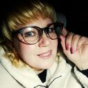 ���������� �����-���������, ���� ������� �����, 50 ���, ������������ ��� ����� � ���������, c�������� ���������