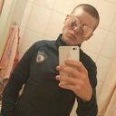  ,   Tema, 26 ,   ,   