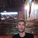 ���������� ������, ���� ������� �����, 42 ����, ������������ ��� ������, ����� � ���������, c�������� ���������, ���������