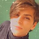  ,   Terlan, 24 ,   ,   