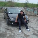  ,   , 40 ,   ,   , c 
