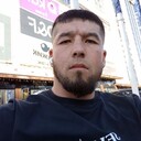  ,   , 30 ,   ,   