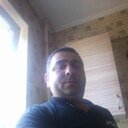 ���������� ����, ���� ������� ����, 44 ����, ������������ ��� ������, ����� � ���������, c�������� ���������