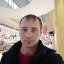 ���������� �������, ���� ������� �����, 38 ���, ������������ ��� ����� � ���������, c�������� ���������, ���������