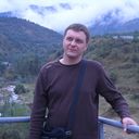 ���������� ������, ���� ������� �����, 46 ���, ������������ ��� ������, ����� � ���������, c�������� ���������