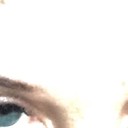 ���������� ������, ���� ������� �������, 45 ���, ������������ ��� ����� � ���������, c�������� ���������