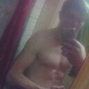 ���������� ����, ���� ������� �������, 26 ���, ������������ ��� ������, ����� � ���������, ���������