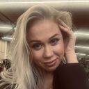  ,   , 38 ,   c 