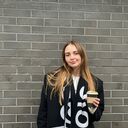 ���������� �������, ���� ������� ���, 29 ���, ������������ ��� ������, ����� � ���������