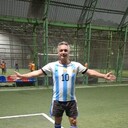 ���������� ����, ���� ������� �����, 48 ���, ������������ ��� ������, ����� � ���������