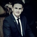  ,   Merdan, 38 ,   ,   