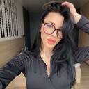 ���������� ���������, ���� ������� Pink_babyyy, 24 ����, ������������ ��� ������, ����� � ���������