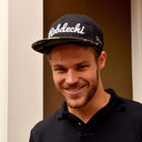  ,   ANDREY, 40 ,   ,   , c 