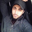 ���������� �������, ���� ������� ����, 30 ���, ������������ ��� ������, ����� � ���������, c�������� ���������