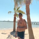  ,   , 42 ,   ,   , 