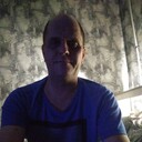 ���������� �����-���������, ���� ������� ���������, 43 ����, ������������ ��� ������, ����� � ���������