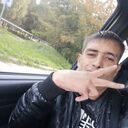  ,   , 33 ,   ,   , c 