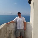 ���������� ������, ���� ������� Alexey, 42 ����, ������������ ��� ������, ����� � ���������