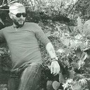  ,   Vasil, 39 ,   
