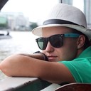 ���������� ������, ���� ������� El, 34 ����, ������������ ��� ������, ����� � ���������, c�������� ���������