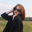 ���������� �����-���������, ���� ������� ����, 28 ���, ������������ ��� ����� � ���������, c�������� ���������, ���������