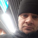 ���������� ����, ���� ������� ���������, 39 ���, ������������ ��� ������, ����� � ���������, c�������� ���������, ���������