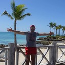 ���������� ������, ���� ������� ������, 39 ���, ������������ ��� ������, ���������