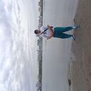 ���������� �����������, ���� ������� �������, 38 ���, ������������ ��� ������, ����� � ���������